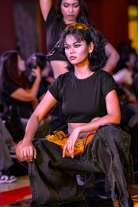 STUDiO2401.COM